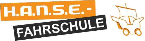 H.A.N.S.E. Fahrschule