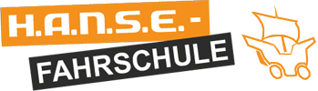 H.A.N.S.E. Fahrschule