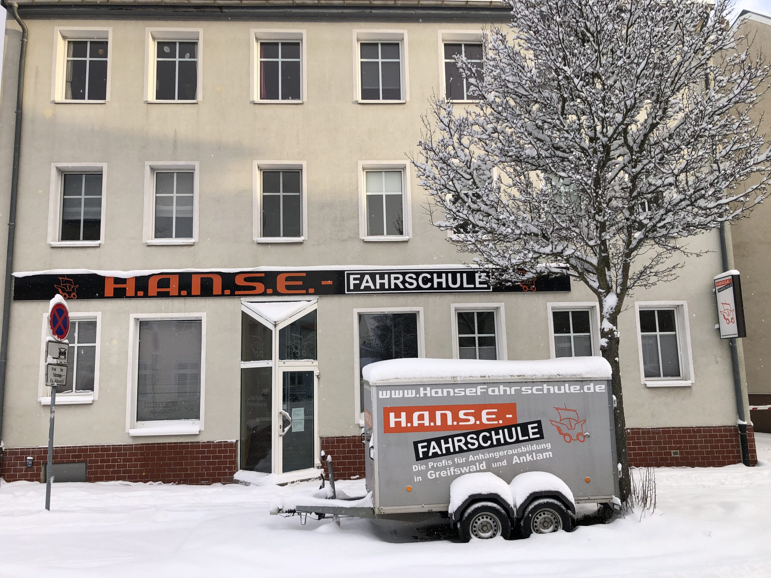 Du betrachtest gerade Winterferien-Kurse