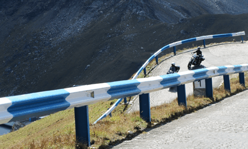 Du betrachtest gerade Motorrad-Theorie